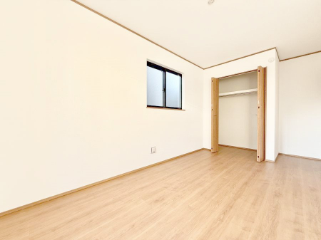 �Q���@����