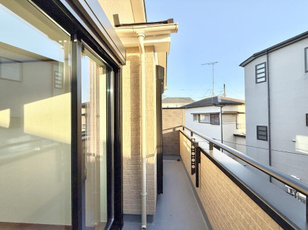 �o���R�j�[�@����