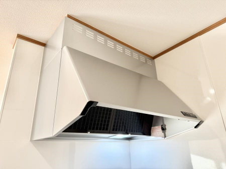 ���̑����ρ@�ݔ�