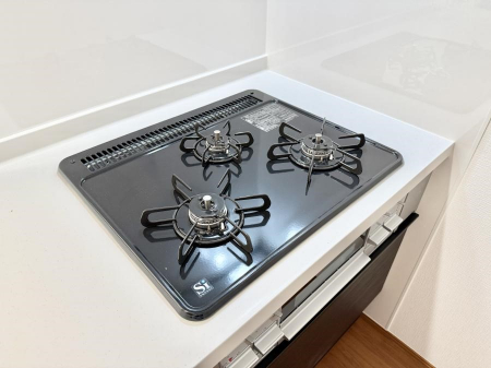 ���̑����ρ@�ݔ�