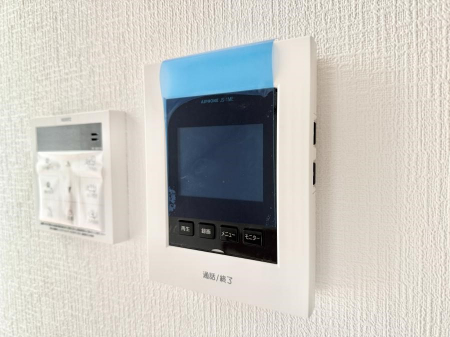 ���̑����ρ@�ݔ�