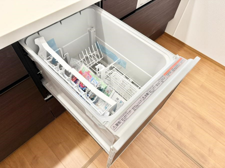 ���̑����ρ@�ݔ�