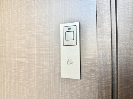 ���̑����ρ@�ݔ�