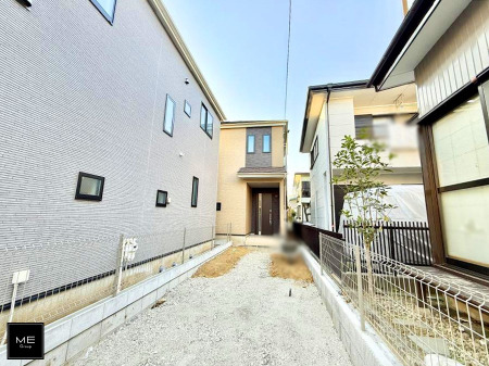 ���n�O�ώʐ^�@�O��