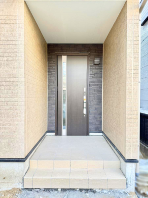 ���n�O�ώʐ^�@�O��