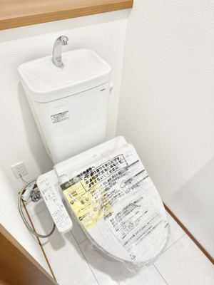 �g�C���@����