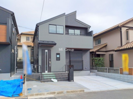 ���n�O�ώʐ^�@�O��