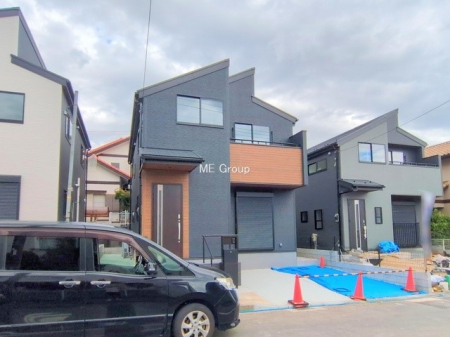 ���n�O�ώʐ^�@�O��