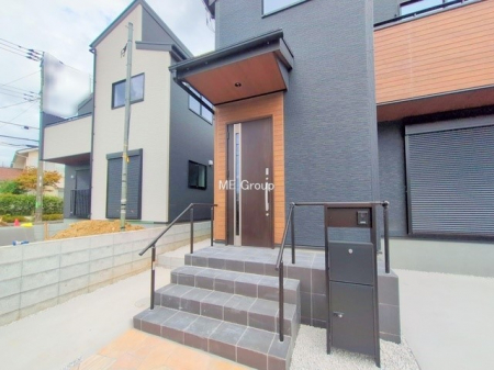 ���n�O�ώʐ^�@�O��