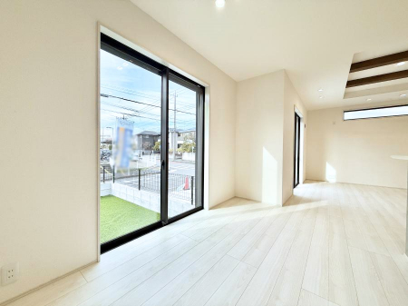 ���̑����ρ@�������Ƒ��̏Ί炪���ӂ��A���났�̋��