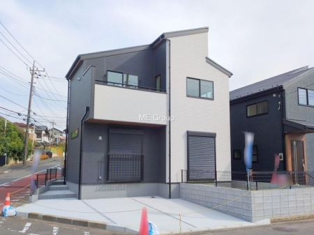 ���n�O�ώʐ^�@�O��