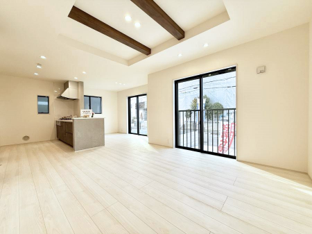 ���r���O�@�������Ƒ��̎��Ԃ��ʂ�A���K�Ŗ��������