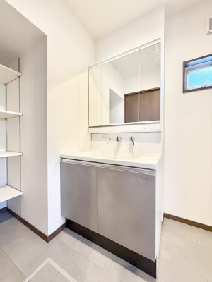 ���ʑ�E���ʏ��@������������������A�C�����悭�g���܂�