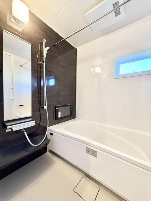 �����@����������̔�������A�S����������Ԃł�