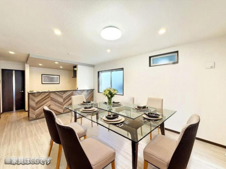 ���r���O�@���������났�ƏΊ炪�W�܂�A�S���܂郊�r���O