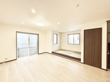 ���̑����ρ@���������C�Ȃ���������ʂɂ���A�����̋��