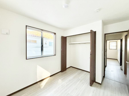 �q�������@�������Ǐ��������[�g���[�N�Ȃǂ��܂��܂ȗp�r�ɑΉ��ł���_�������܂�