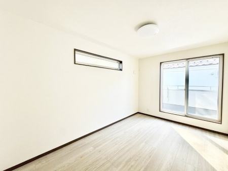 �Q���@���������̔z�u��ʋC���̗ǂ��݌v�ŕ����̋�C�������炸�A��ɐV�N�ȋ�C������܂�