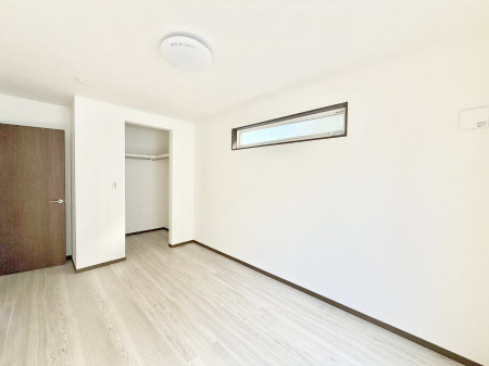 ���̑����ρ@�������@�\�I�Ŏg���₷���������Ŗ��������K��