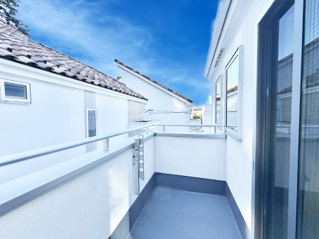 �o���R�j�[�@������ ���̃R�[�q�[���̐�����y���ށA�����̏ꏊ