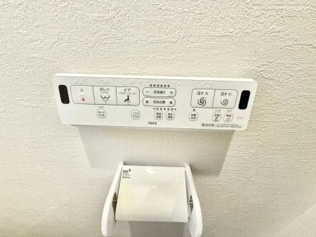 ���̑����ρ@�ݔ����������ŉ��K�A���������ۂ����V�����[�g�C��