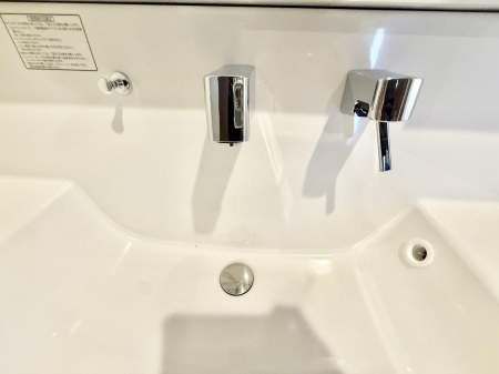 ���̑����ρ@�ݔ�����􂢂���􂤎������K�Ɏg����֗��ȃV�����[