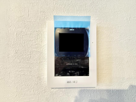 ���̑����ρ@�ݔ����K��҂��m�F�ł��Ĉ��S���������܂�