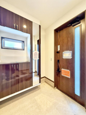 ���ց@������ �Ƒ���Q�X�g���₳�����}����A�S�n�悢���