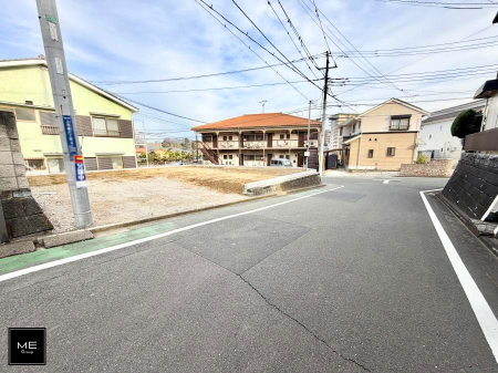 ���n�O�ώʐ^�@�O�ρ��V��������̑�����������A�S�n�悢��