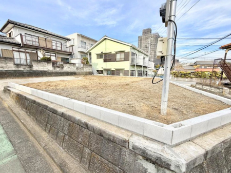 ���ӊ��@���w�Z 800m �C�V���s�������J���w�Z