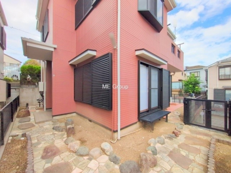 ���n�O�ώʐ^�@�O�ρ��V������炵���n�܂�ꏊ�ŁA�Ƒ����J��[�߂�