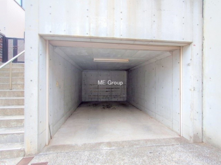 �@�O�ρ��J�[�X�y�[�X�L