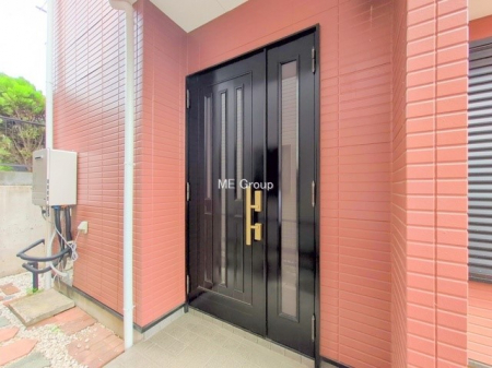 ���ց@�O�ρ� �A�邽�тɃz�b�Ƃ���A���S���̂���Ȃ܂�