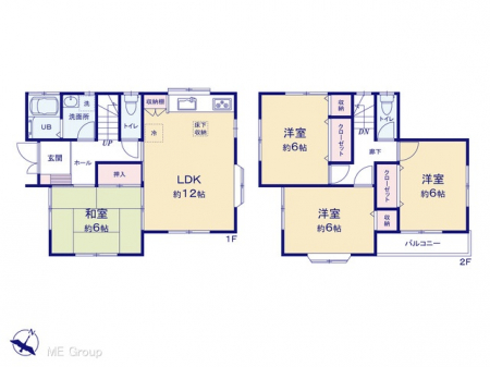 �@�}�ʂƈقȂ�ꍇ�͌�����D��