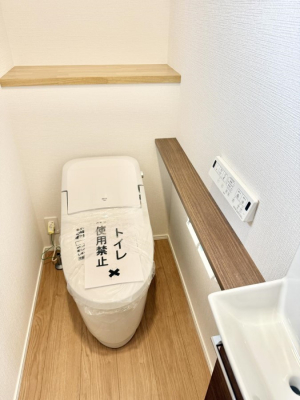 �g�C���@�����������g���ꏊ�����炱���A������������