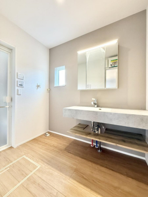 ���ʑ�E���ʏ��@���������̏������X���[�Y�ɂł���L���ł�