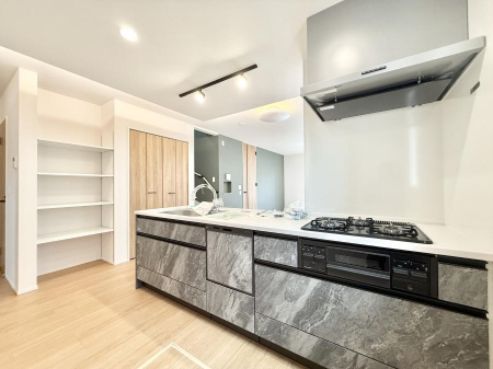 �L�b�`���@�������V���v���ŋ@�\�I�A�����g���₷���L�b�`��