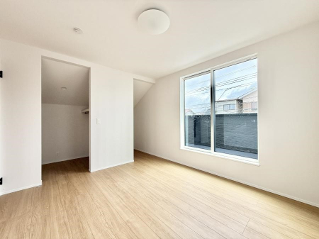 �Q���@���������K�Ȋ��ŁA����̔����������