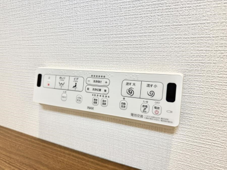 ���̑����ρ@�ݔ����������ŉ��K�A���������ۂ����V�����[�g�C��