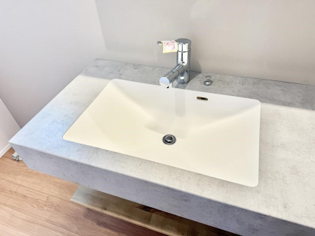 ���̑����ρ@�ݔ�����􂢂���􂤎������K�Ɏg����֗��ȃV�����[