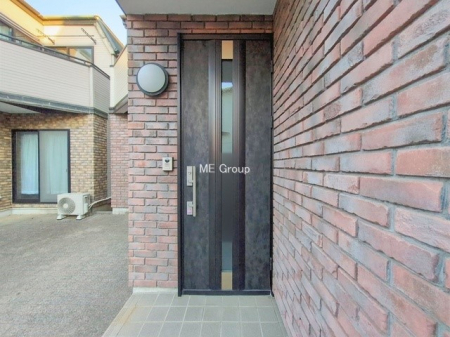 ���ց@�O�ρ� ��������n�܂�A�Ί炠�ӂ�閈��