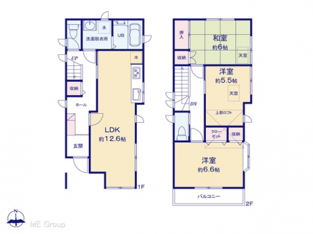 �@�}�ʂƈقȂ�ꍇ�͌�����D��