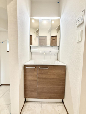 ���ʑ�E���ʏ��@���������̏������X���[�Y�ɂł���L���ł�