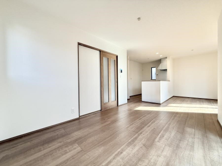 ���r���O�@�������S���������ꏊ�A�������߂����郊�r���O