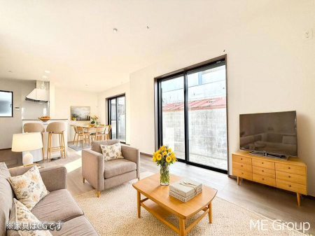 ���r���O�@�������V���v���������ґ�A��؂Ȑl�Ɖ߂����S���قǂ�����