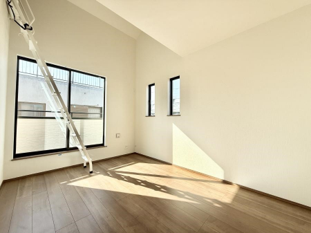 ���̑����ρ@�����������������F�����̂������ŉ��₩�Ȏ��Ԃ��y���߂܂�