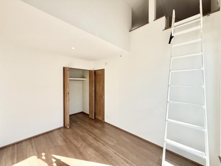 �Q���@���������K�Ȋ��ŁA����̔����������