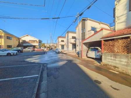 ���n�O�ώʐ^�@�O��