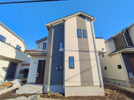 ���n�O�ώʐ^�@�O��