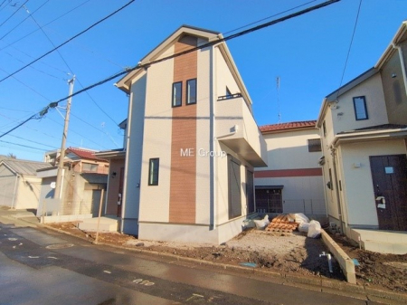 ���n�O�ώʐ^�@�O��